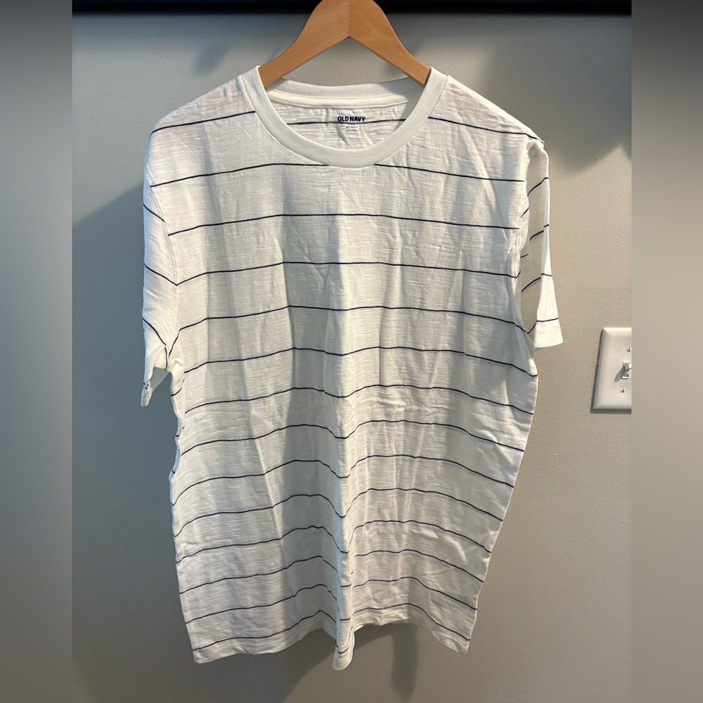 Men's T-Shirt